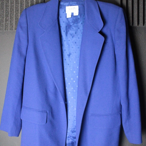 TALBOTS - Picture 2 of 5